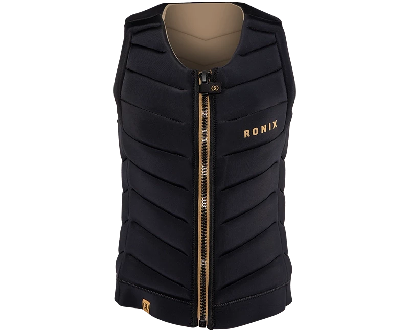 RONIX IMPACT VEST RISE - 2027 - FRONT