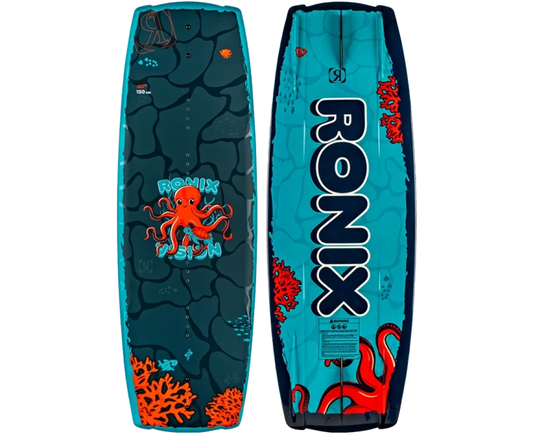 https://ronixwake.com/asset/6a63e372d5faf/RONIX-WAKEBOARD-VISION-2027-BOTH.webp