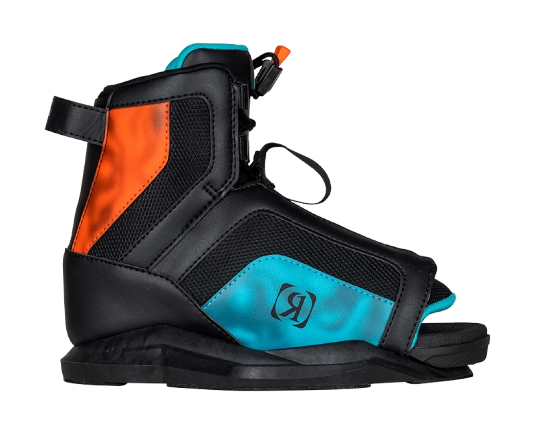https://ronixwake.com/asset/6a63e373d1e5c/RONIX-BOOTS-VISION-2027-SPINNING.webp