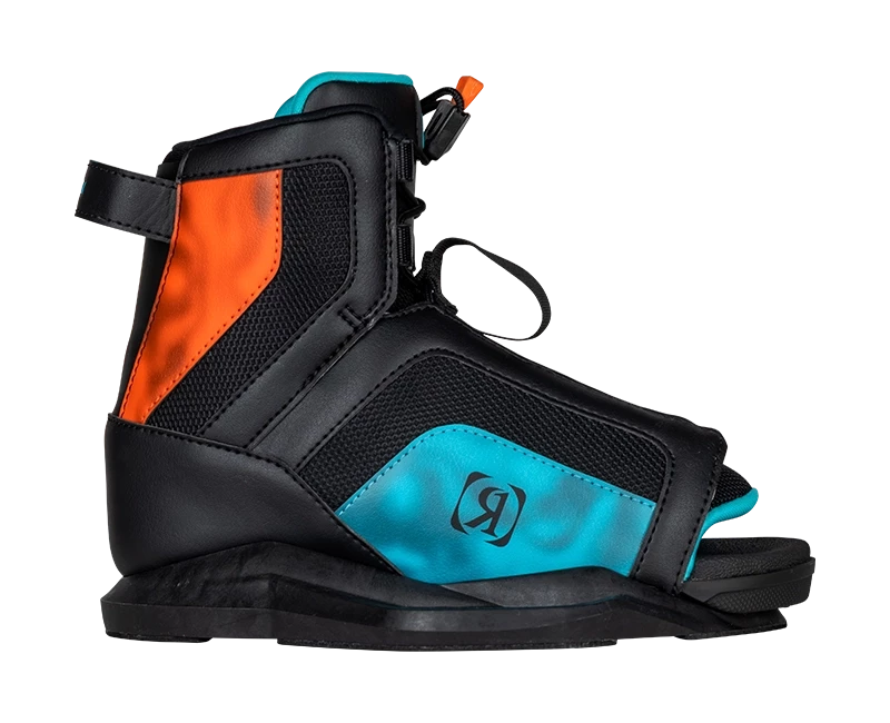 RONIX BOOTS VISION - 2027 - SPINNING