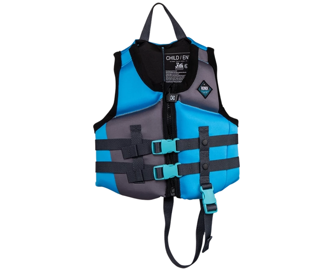 https://ronixwake.com/asset/6a63e374c7851/RONIX-CGA-VEST-VISION-CHILD-2027-FRONT.webp