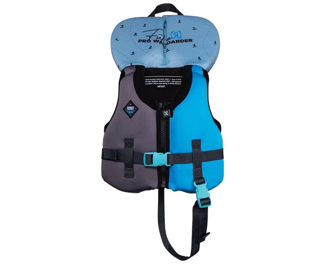 https://ronixwake.com/asset/6a63e375c31b5/RONIX-CGA-VEST-VISION-INFANT-2027-FRONT-copy-2.webp