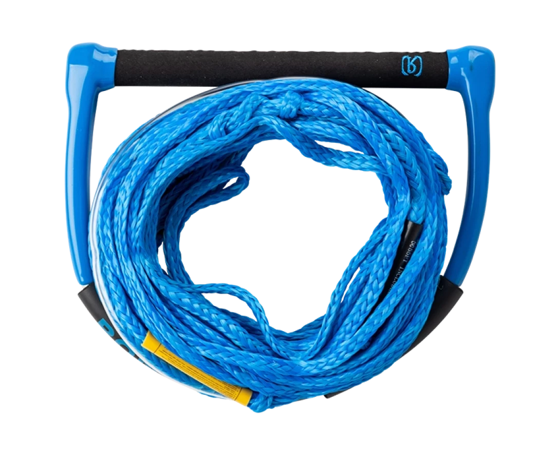 https://ronixwake.com/asset/6a63f0f0483eb/2027-RONIX-ROPES-&-HANDLES-AUGUST-COMBO-TOP.webp