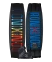 RONIX WAKE PACKAGES VAULT - DIVIDE copy