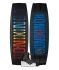 RONIX WAKE PACKAGES VAULT - DISTRICT copy
