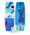 RONIX WAKE PACKAGES - AUGUST - AUGUST copy