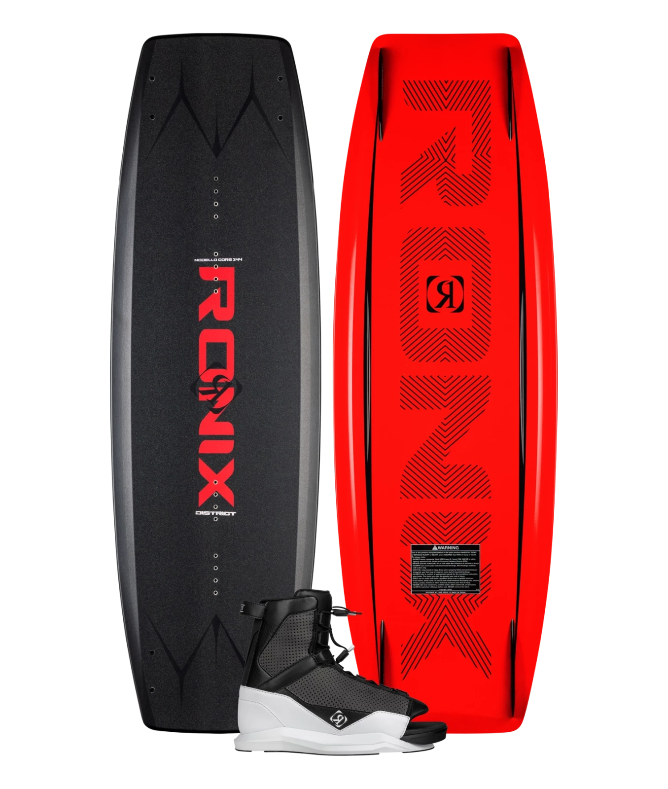 RONIX WAKE PACKAGES DISTRICT - DISTRICT copy