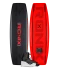 RONIX WAKE PACKAGES DISTRICT - DISTRICT copy