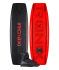 RONIX WAKE PACKAGES DISTRICT - ANTHEM BOA copy