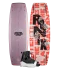 RONIX WAKE PACKAGES QUARTER TIL MIDNIGHT - HALO copy