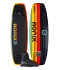 RONIX WAKE PACKAGES PARKS - ANTHEM BOA copy