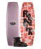 RONIX WAKE PACKAGES QUARTER TIL MIDNIGHT - LUXE copy