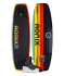 RONIX WAKE PACKAGES PARKS - DISTRICT copy