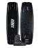 RONIX WAKE PACKAGES ONE LEGACY - ONE BLACK copy