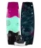 RONIX WAKE PACKAGES KRUSH - HALO copy