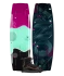 RONIX WAKE PACKAGES KRUSH - LUXE copy