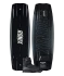 RONIX WAKE PACKAGES ONE LEGACY - ANTHEM BOA copy