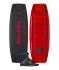 RONIX WAKE PACKAGES 129 DISTRICT - KIDS DIVIDE copy