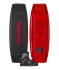 RONIX WAKE PACKAGES 129 DISTRICT - PARKS copy