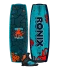 RONIX WAKE PACKAGES VISION - VISION copy