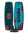 RONIX WAKE PACKAGES VISION - ANTHEM BOA copy