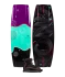 RONIX WAKE PACKAGES GIRLS KRUSH - LUXE copy