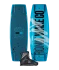 RONIX WAKE PACKAGES RX1 - PARKS copy