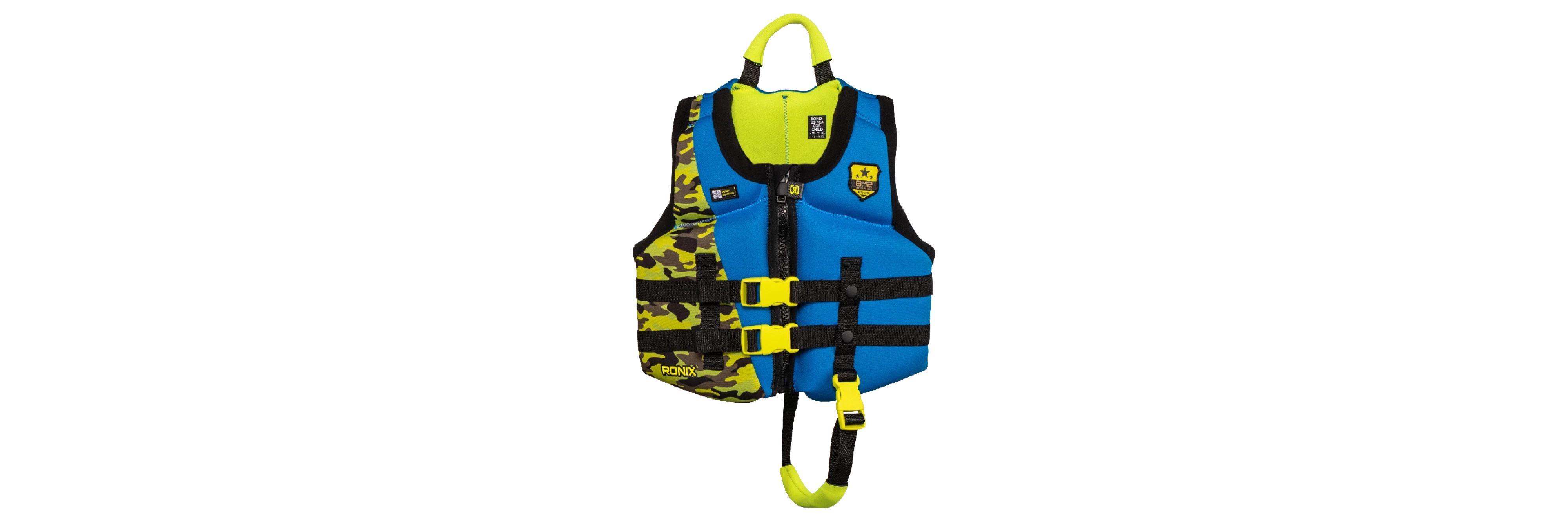 TOP GROM CHILD-01 copy
