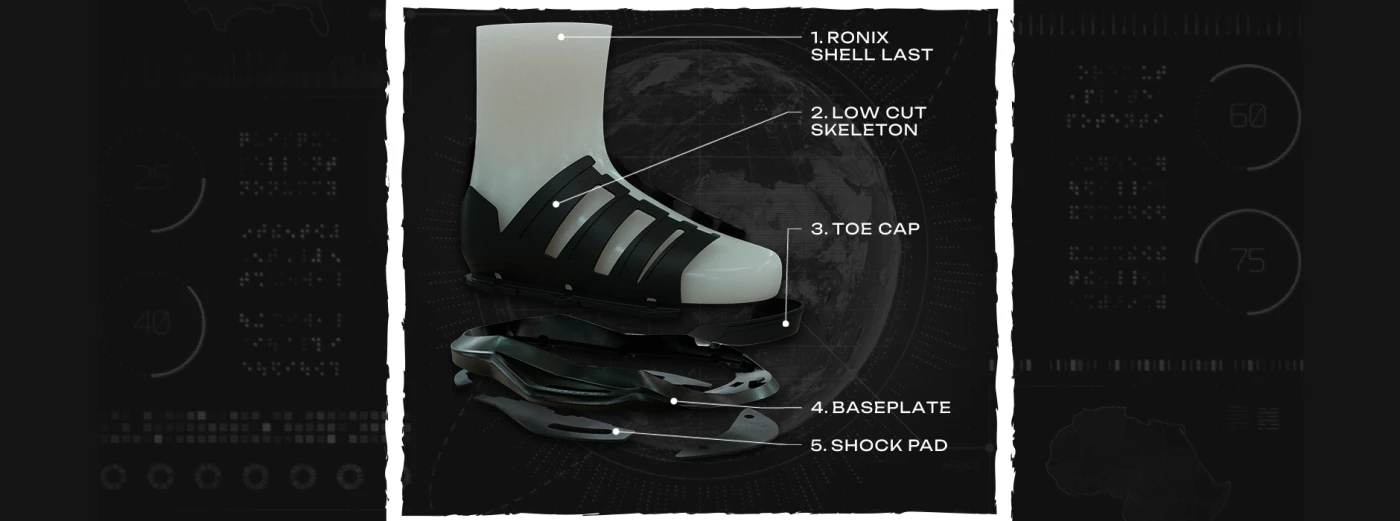 https://ronixwake.com/asset/6a74b6b5bdad7/RONIX-2027-LOWFRAME-SPOTLIGHT.webp