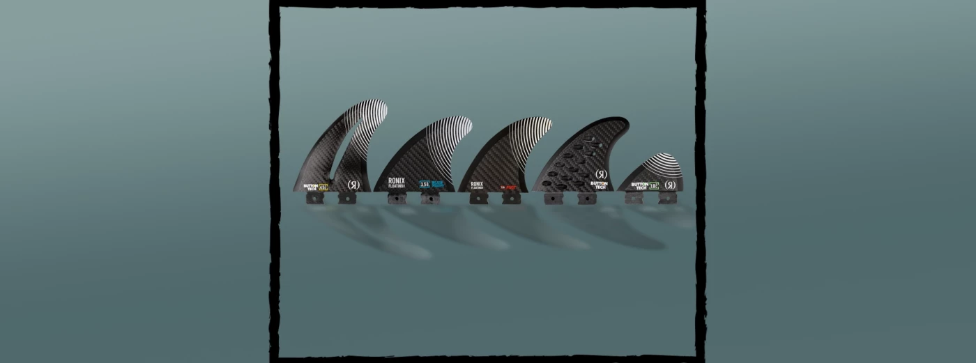 https://ronixwake.com/asset/6a74be8eeb6ab/BOX-4-FINS.webp