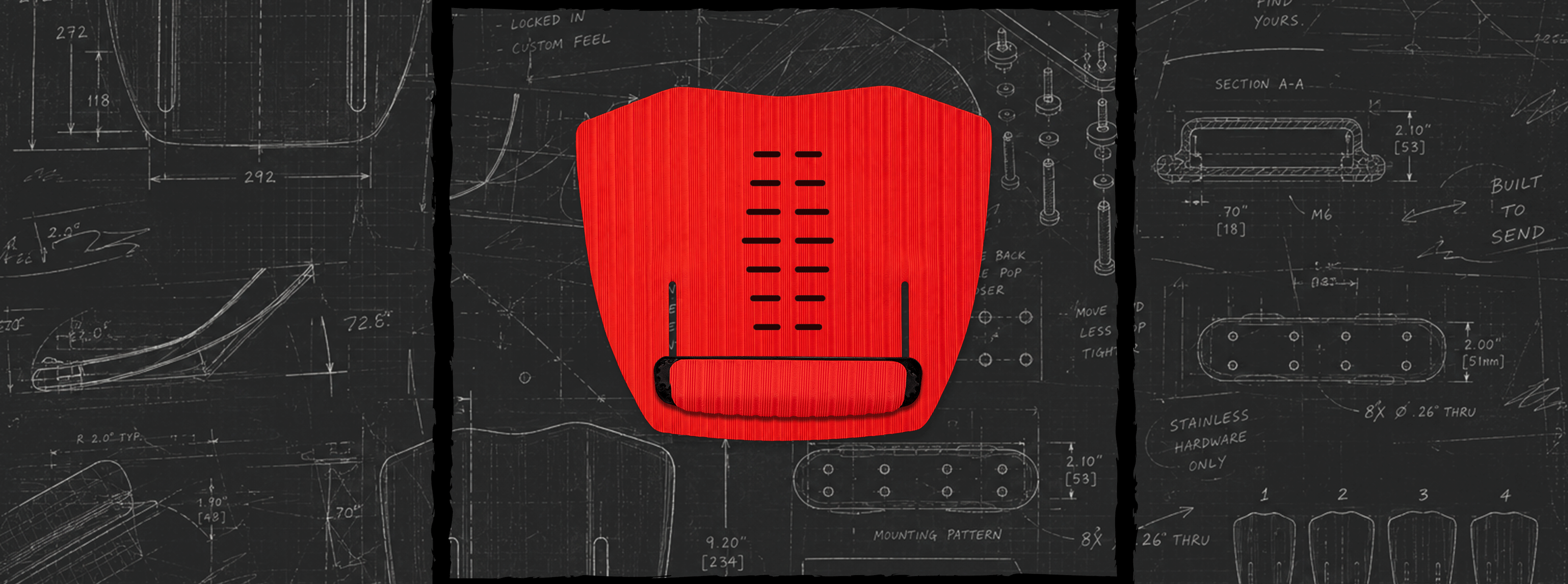 https://ronixwake.com/asset/6a74d867d72dc/ADJUSTABLE-KICKTAIL-V3.gif