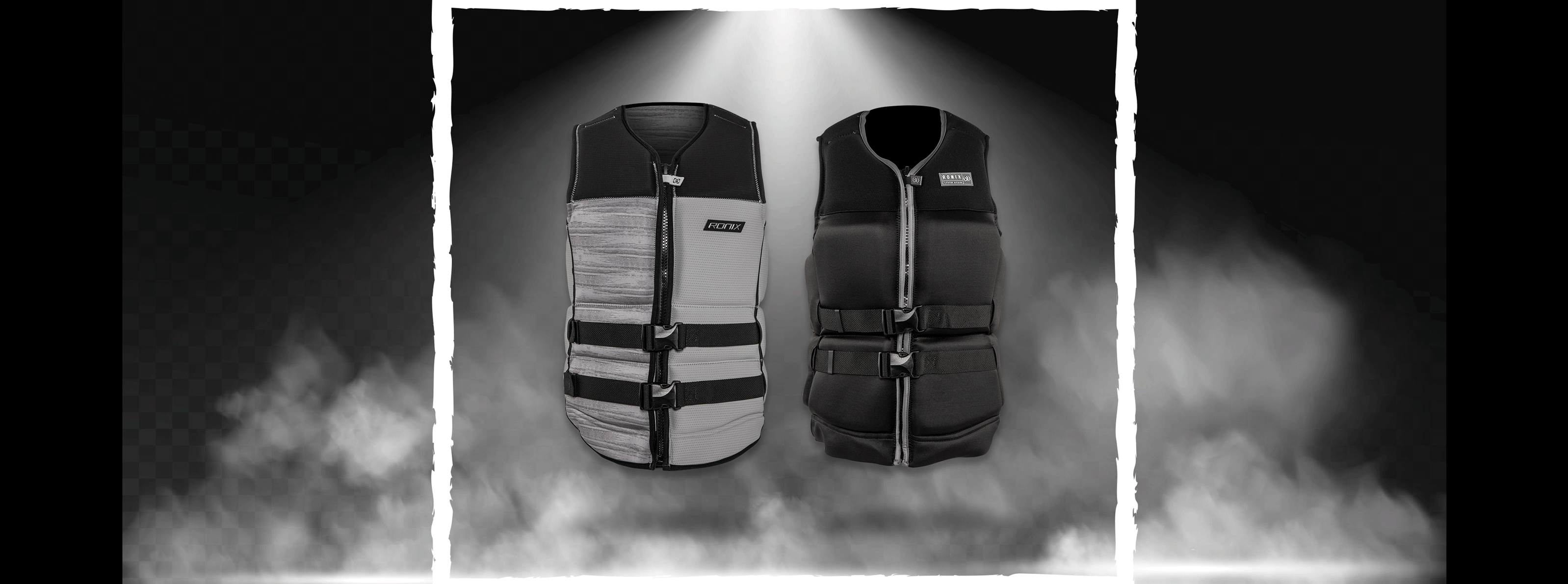https://ronixwake.com/asset/6a74e6bde6f3a/VEST-GIF-V5.gif
