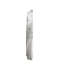 RONIX-FOILS-SHIFT-4-IN-1-2026-BACK-3-4