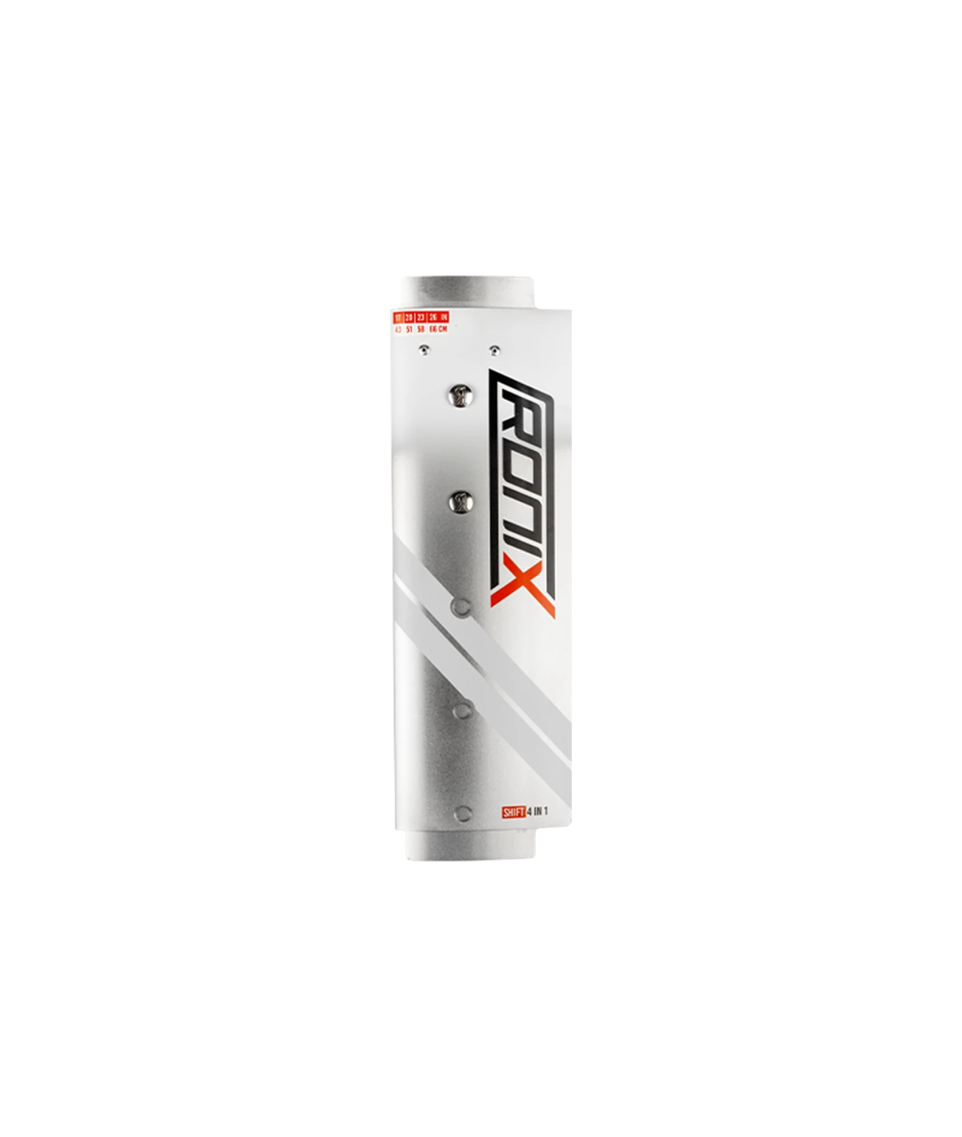 RONIX-FOILS-SHIFT-4-IN-1-2026-FRONT-17-IN