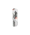 RONIX-FOILS-SHIFT-4-IN-1-2026-FRONT-17-IN