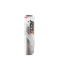 RONIX-FOILS-SHIFT-4-IN-1-2026-FRONT-20-IN