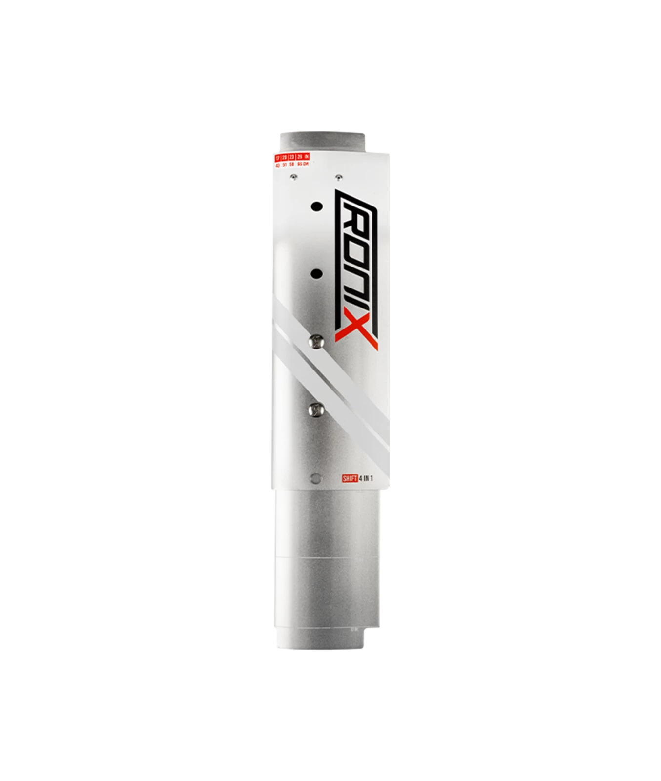 RONIX-FOILS-SHIFT-4-IN-1-2026-FRONT-23-IN