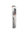 RONIX-FOILS-SHIFT-4-IN-1-2026-FRONT-23-IN