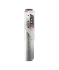 RONIX-FOILS-SHIFT-4-IN-1-2026-FRONT-26-IN