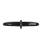 RONIX FOILS HIGH ASPECT 135 REAR STABILIZER - 2026 - FRONT