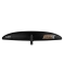 RONIX FOILS HIGH ASPECT 1010 FRONT WING - 2026 - FRONT