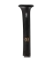 RONIX FOILS VELO MAST 29 IN - 2026 - FRONT