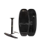 ADVANCED 29_ PULSE MAST _ SPEED WING _ BLACKBIRD SERIES_