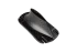 RONIX FOILS CARBON MAST TOP PLATE - 2026 - TOP ANGLE
