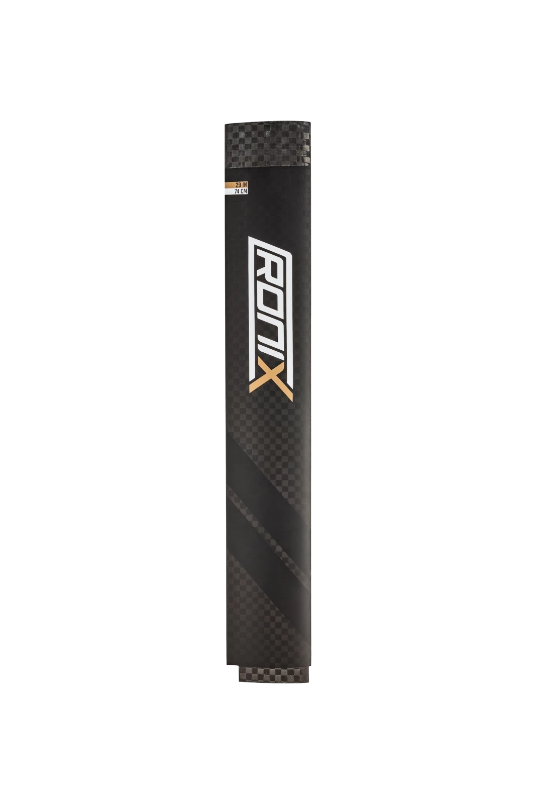 RONIX FOILS PULSE MAST 29 IN - 2026 - FRONT
