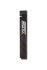 RONIX FOILS PULSE MAST 29 IN - 2026 - FRONT