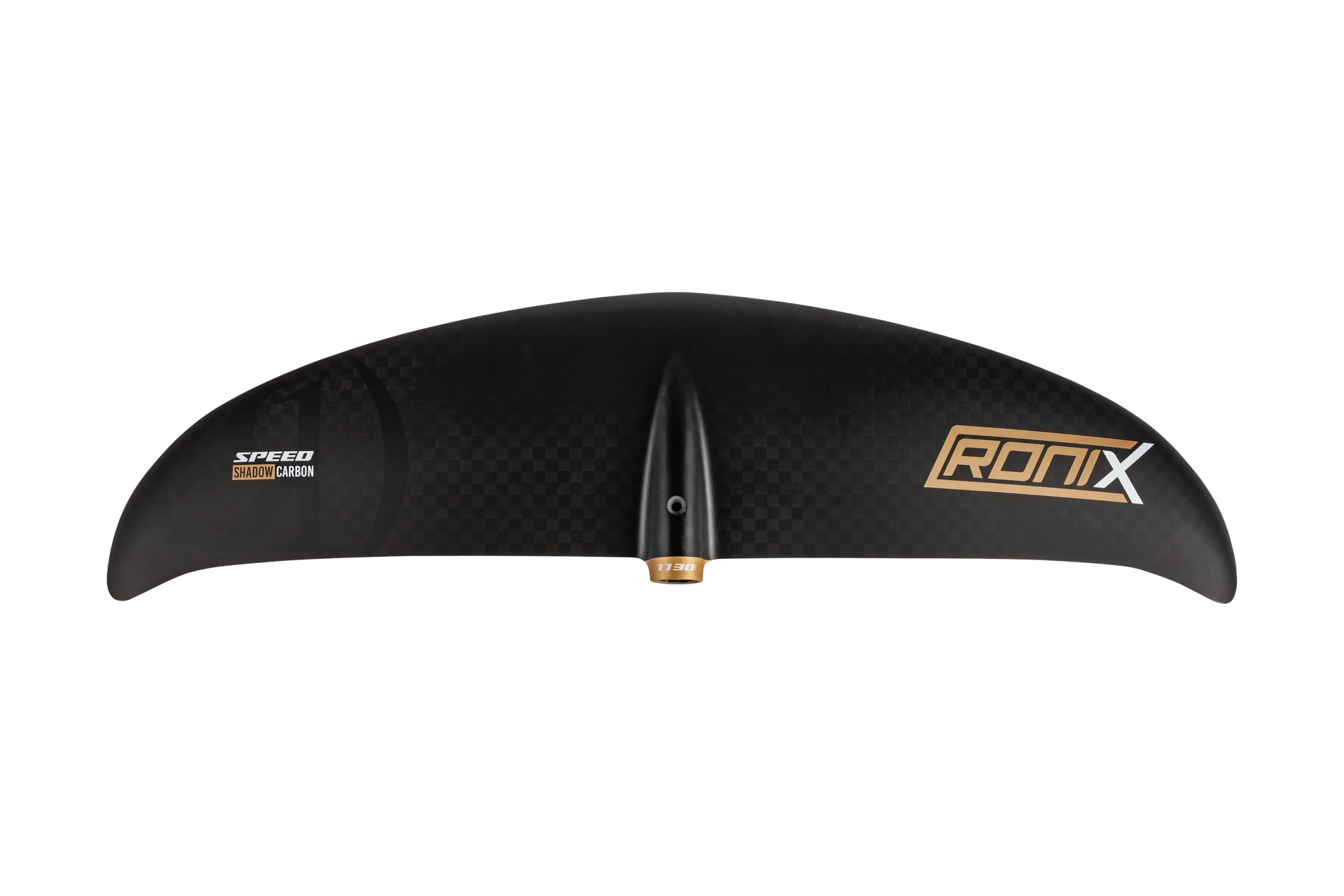 RONIX FOILS SPEED 1130 FRONT WING - 2026 - FRONT