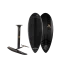 ADVANCED 29_ PULSE MAST _ SPEED WING _ VALKYRIE SERIES_