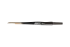 RONIX FOILS SHADOW CARBON LINK FUSELAGE - 2026 - LEFT