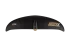 RONIX FOILS SPEED 1130 FRONT WING - 2026 - FRONT